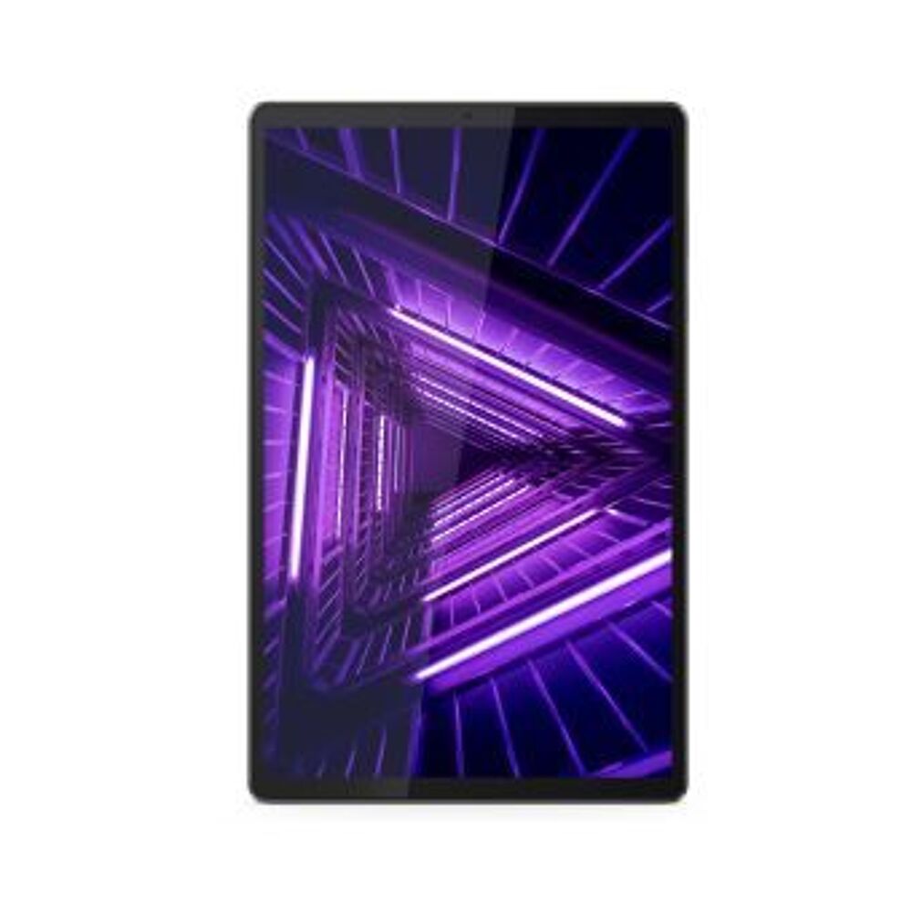 cede tablette lenovo 4giga de ram et 128 de stokage facture Téléphones et tablettes