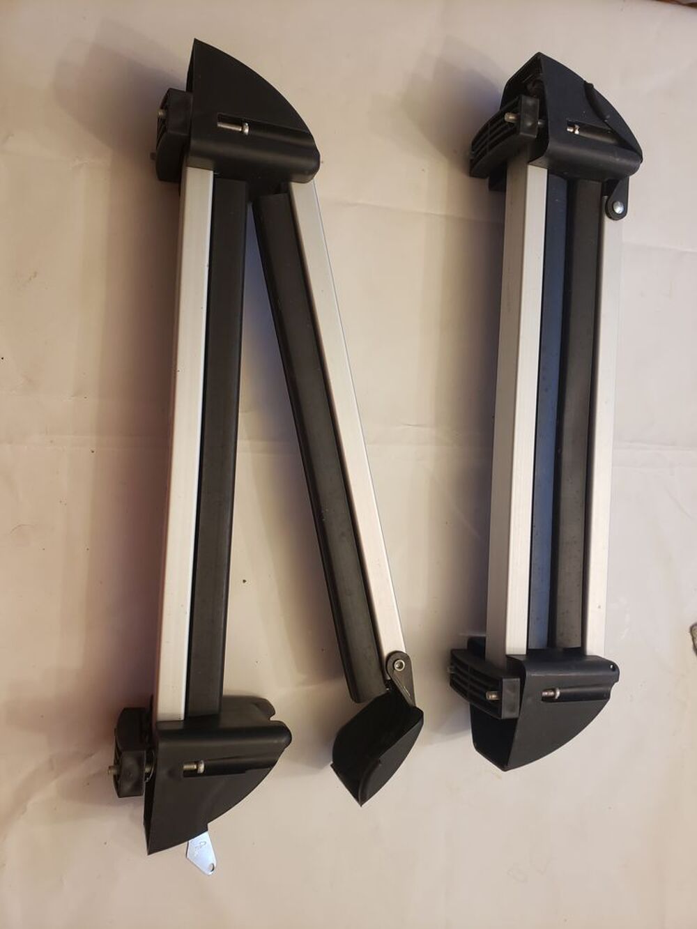 Porte skis Sports