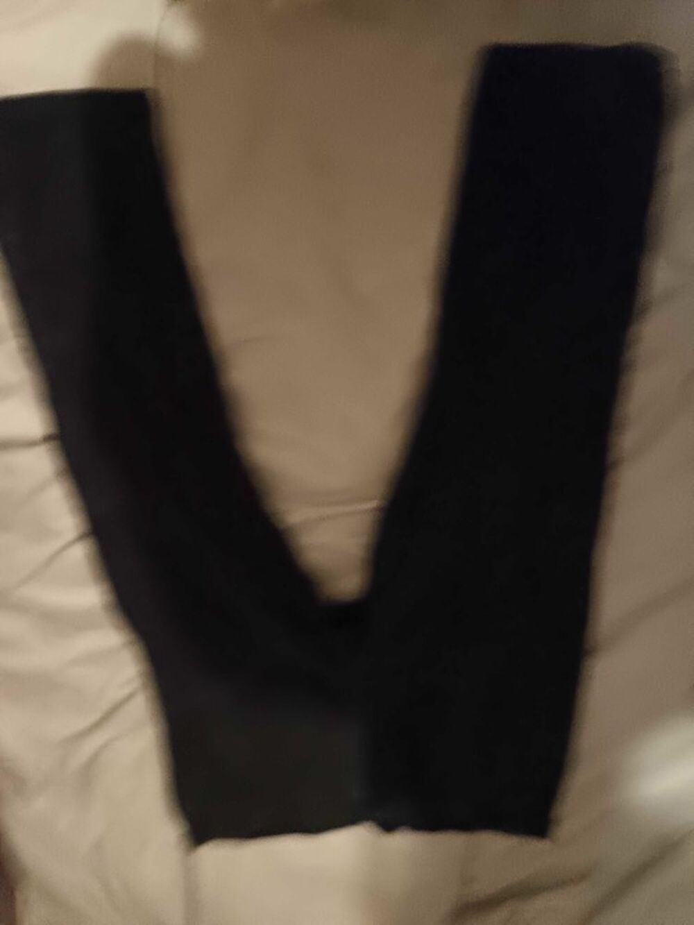 v&ecirc;tements femme Vêtements
