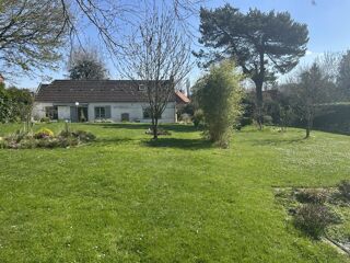  Maison  vendre 4 pices 83 m