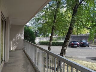 Appartement 2 pièces 51 m² · à Tassin-la-Demi-Lune · 51 m² · 199 000 €