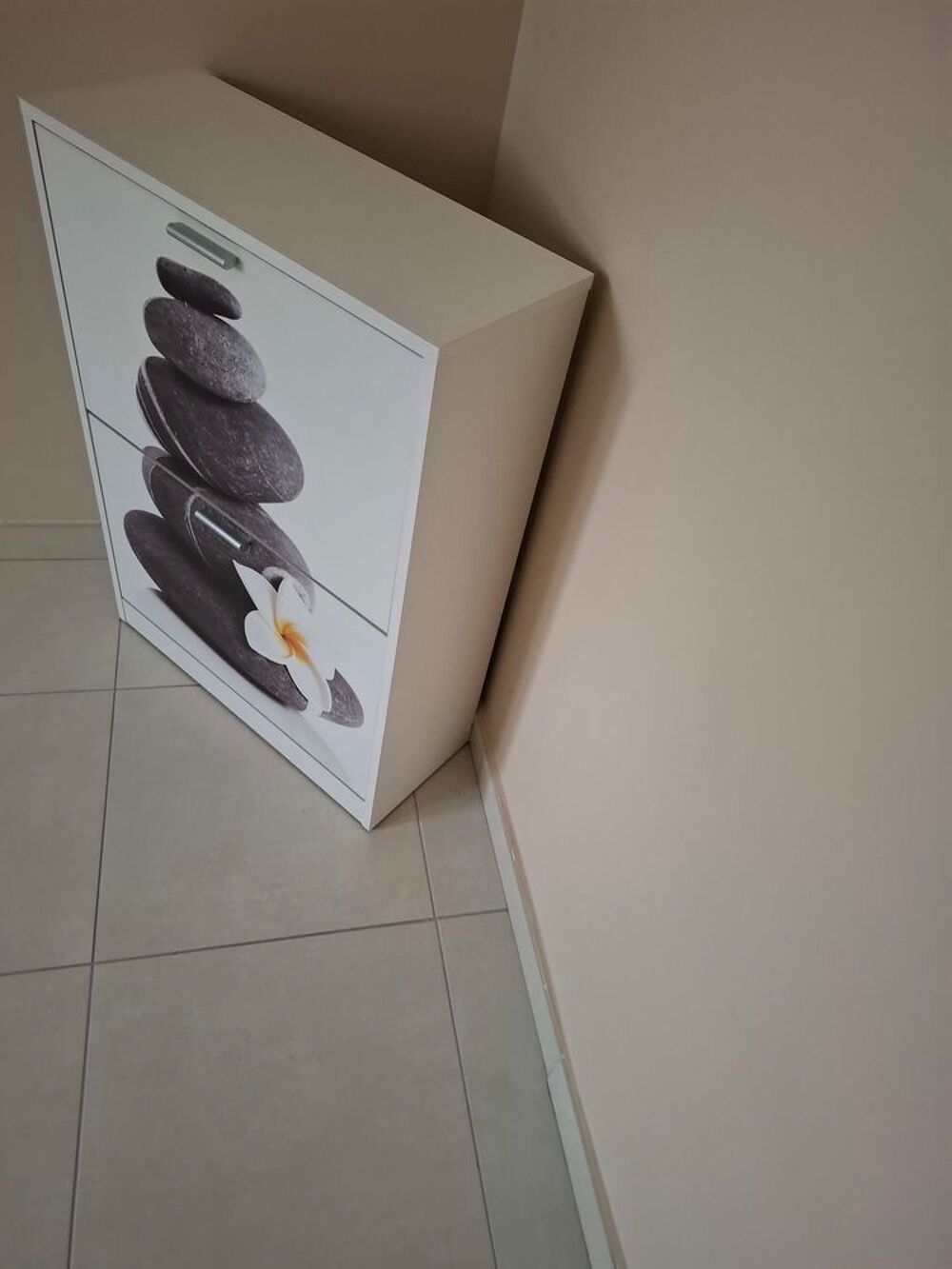 MEUBLE A CHAUSSURES Meubles