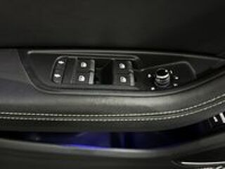 RS5 2.9 V6 TFSI 450ch quattro tiptronic 8 2019 occasion 33520 Bruges