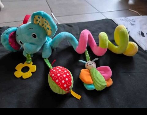 jeux bébé Montélimar (26)
