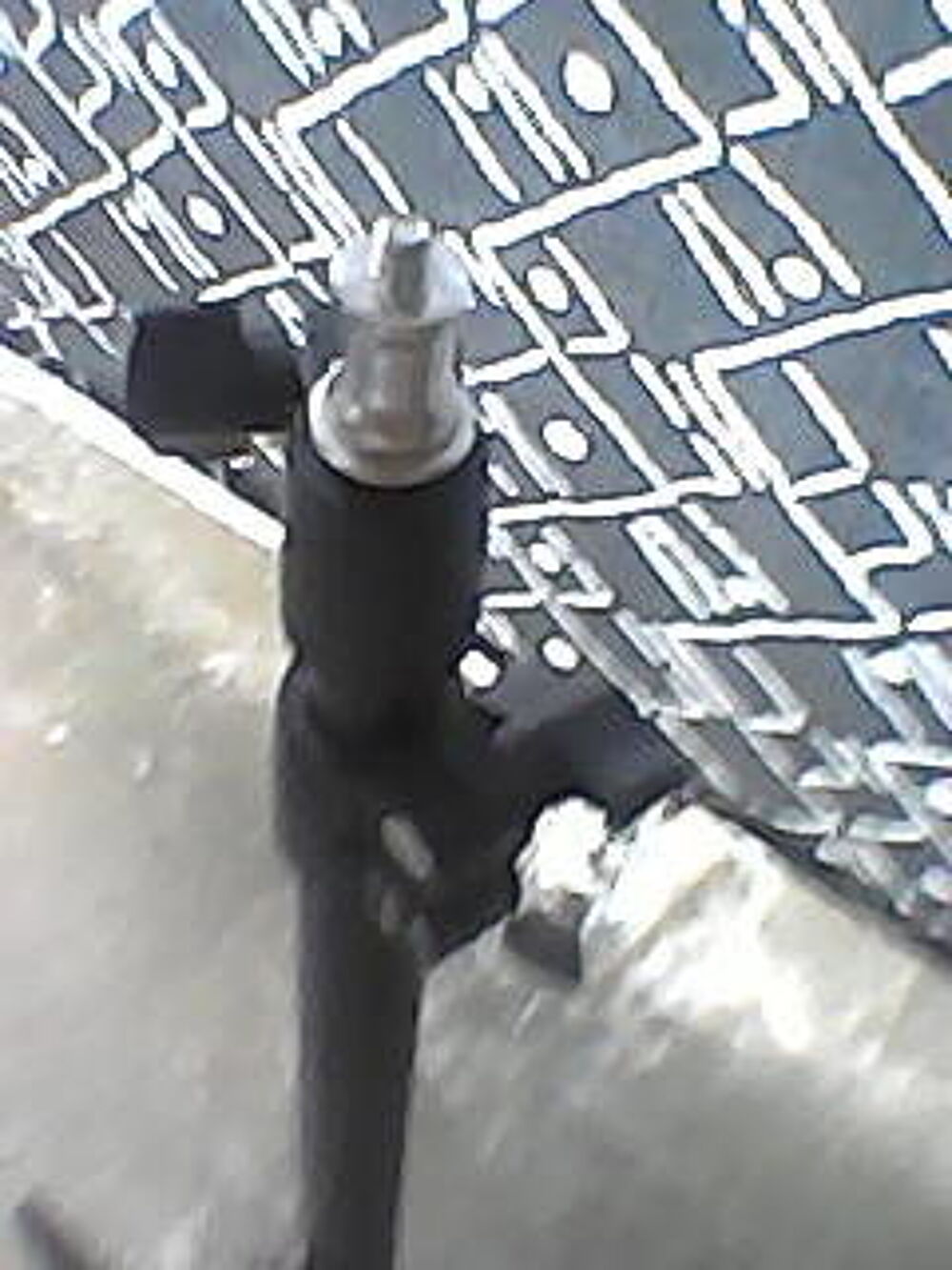 t&eacute;l&eacute;vision Photos/Video/TV