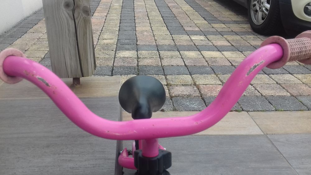 VELO ENFANT Vélos