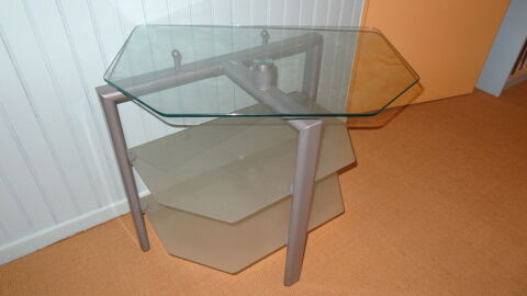 Meuble TV design 10 Les Ch�res (69)