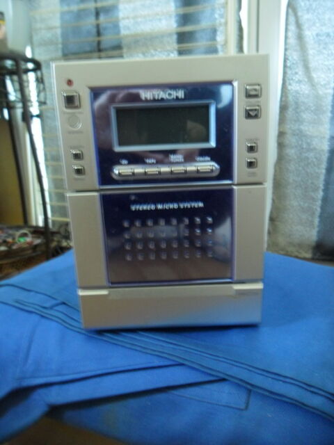 mini chane 10 Beaupuy (31)