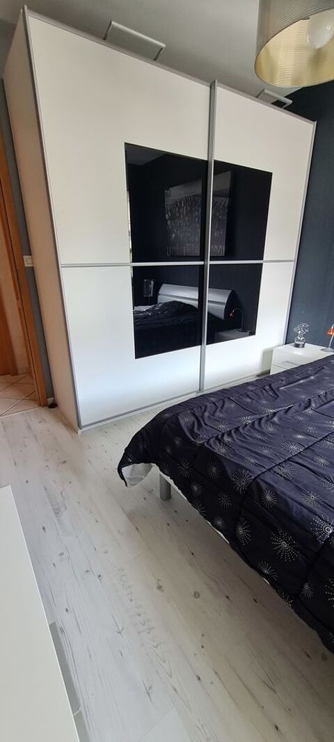 Armoire dressing 400 Marspich (57)