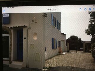  Maison  louer 3 pices 90 m