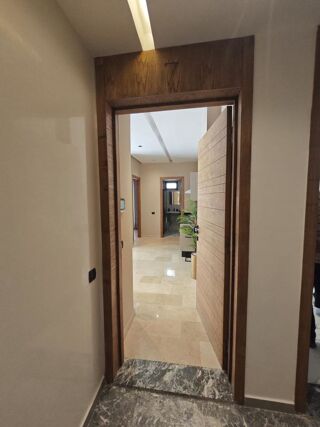  Appartement à vendre 1 pièce 63 m² Casablanca, morocco