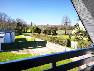  Maison à vendre 5 pièces 102 m²