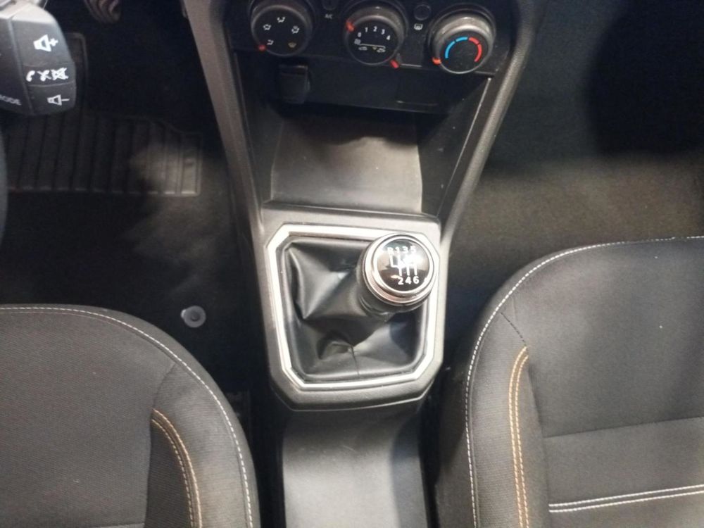 Sandero TCe 90 Stepway Confort 2022 occasion 08000 Charleville-M&eacute;zi&egrave;res
