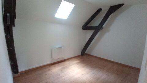  Maison � louer 5 pi�ces 114 m�