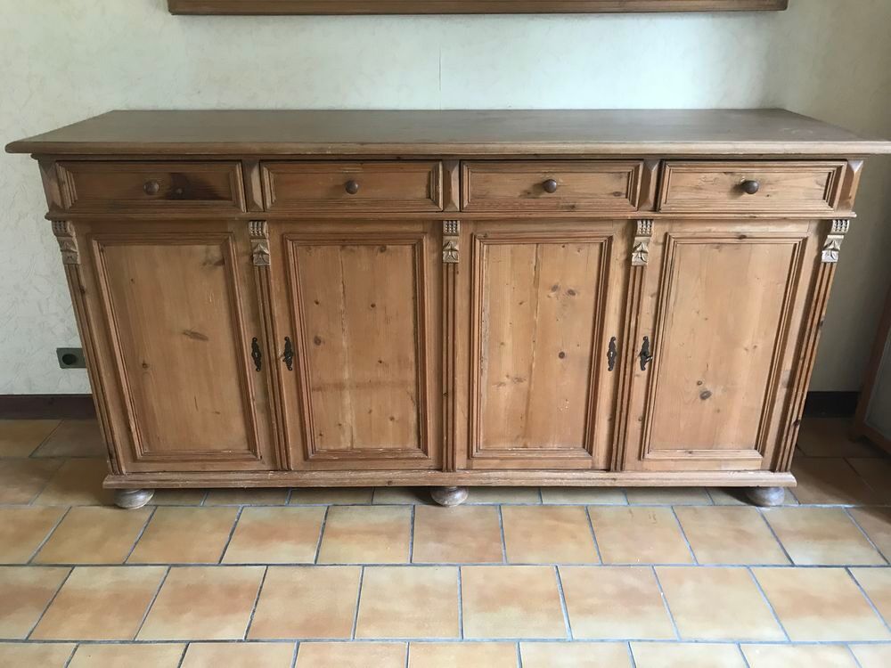 Buffet Meubles