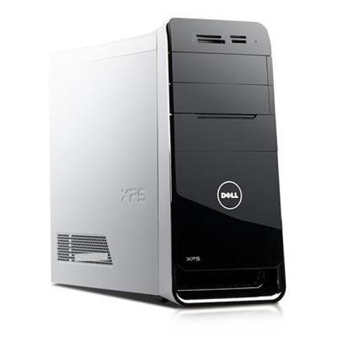 PC Dell XPS 8300 150 Lamorlaye (60)