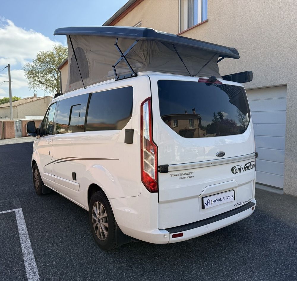  2023 occasion 66350 TOULOUGES