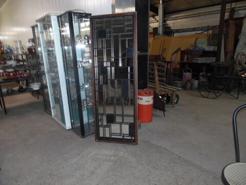 MIROIR 200 Ouroux-sur-Sa�ne (71)