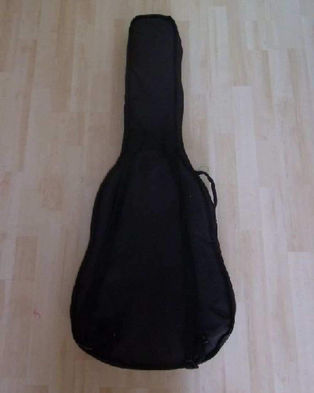 Guitare Classique &quot;Ramundo Guitarras Artesanas&quot; Instruments de musique