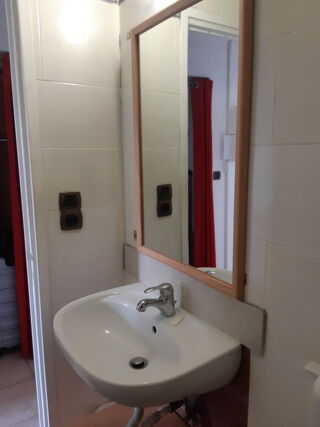  Appartement � louer 2 pi�ces 22 m� Nice