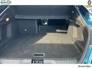 Arkana E-Tech 145 R.S. Line 2021 occasion 21000 Dijon
