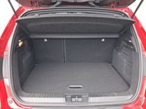 Captur E-Tech full hybrid 145 ch esprit Alpine 2025 occasion 91150 &Eacute;tampes