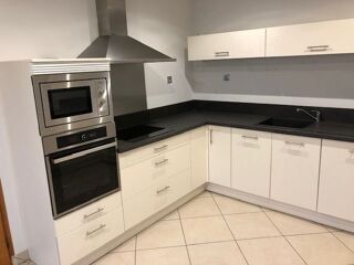  Maison à vendre 7 pièces 350 m²