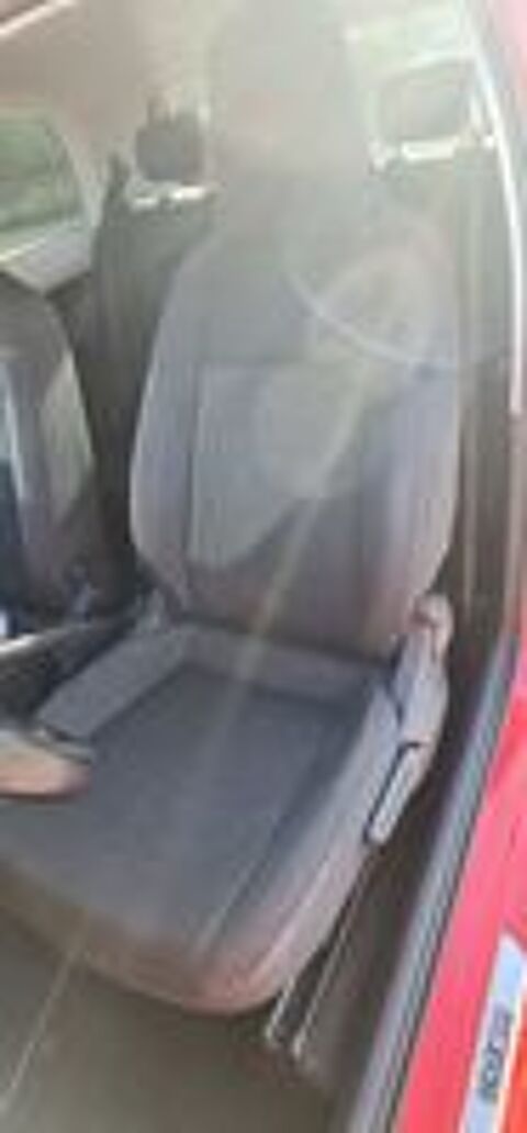 Mii 1.0 60 ch Ecomotive Style 2012 occasion 66430 Bompas