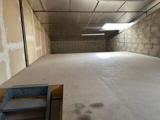  Atelier � louer 2 pi�ces 65 m�