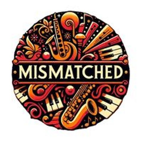   MISMATCHED: groupe de jazz fusion de Tours 