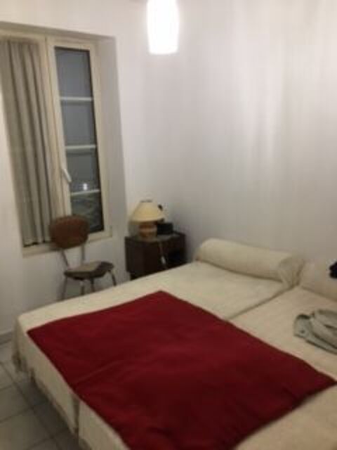  Appartement � louer 3/4 pi�ces 52 m�