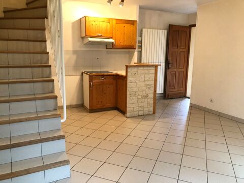  Duplex/triplex � louer 2 pi�ces 42 m�