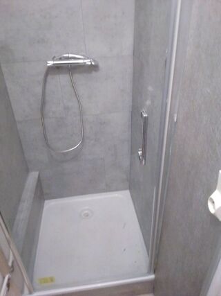 Appartement à louer 2 pièces 25 m²