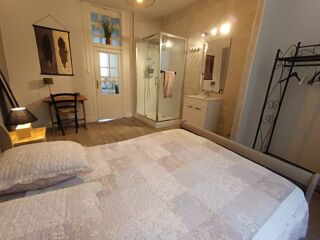  Investissement � vendre 4 pi�ces 120 m�