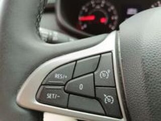 Sandero TCe 90 CVT Expression 2023 occasion 95520 Osny