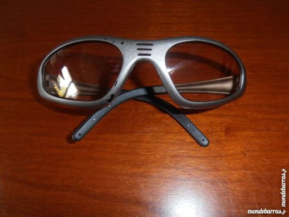 Lunettes ski grises - Offertes (27) Bijoux et montres