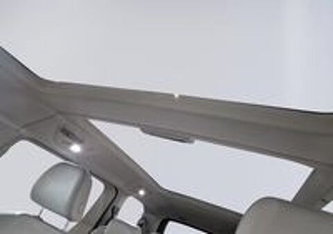 MULTIVAN Multivan Long 1.4 eHybrid 218 DSG6 Style 2022 occasion 38440 Saint-Jean-de-Bournay