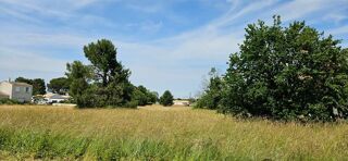  Terrain à vendre 450 m² Saint-augustin