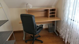  Colocation � louer 2 pi�ces 34 m�