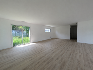  Maison à vendre 6 pièces 140 m²