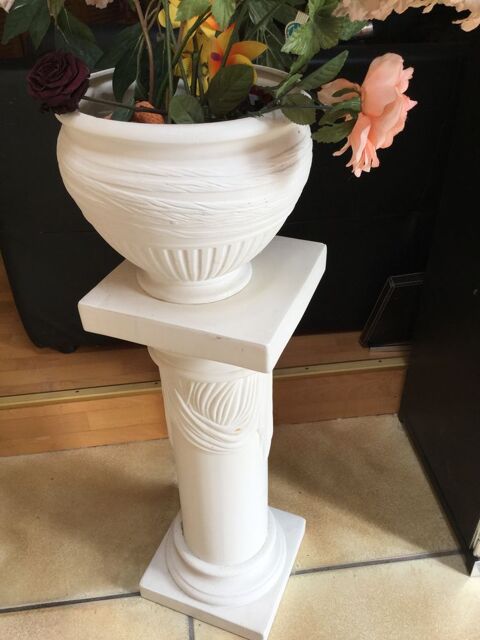 Enselble sellette et cache oot drap 80 Montfaucon (25)