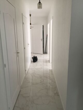 Appartement � louer 2 pi�ces 50 m�