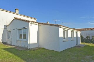  Maison � vendre 4 pi�ces 70 m�