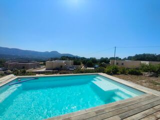  Villa � vendre 4 pi�ces 106 m�