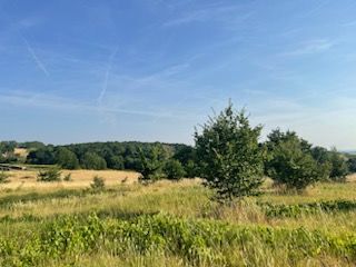  Terrain à vendre 2486 m² Aujargues