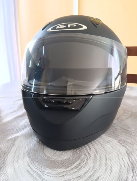 Pi&egrave;ces et &eacute;quipements Moto - Scooter - Quad Pi&egrave;ces et &eacute;quipements Moto - Scooter - Quad  occasion Pisieu 38270