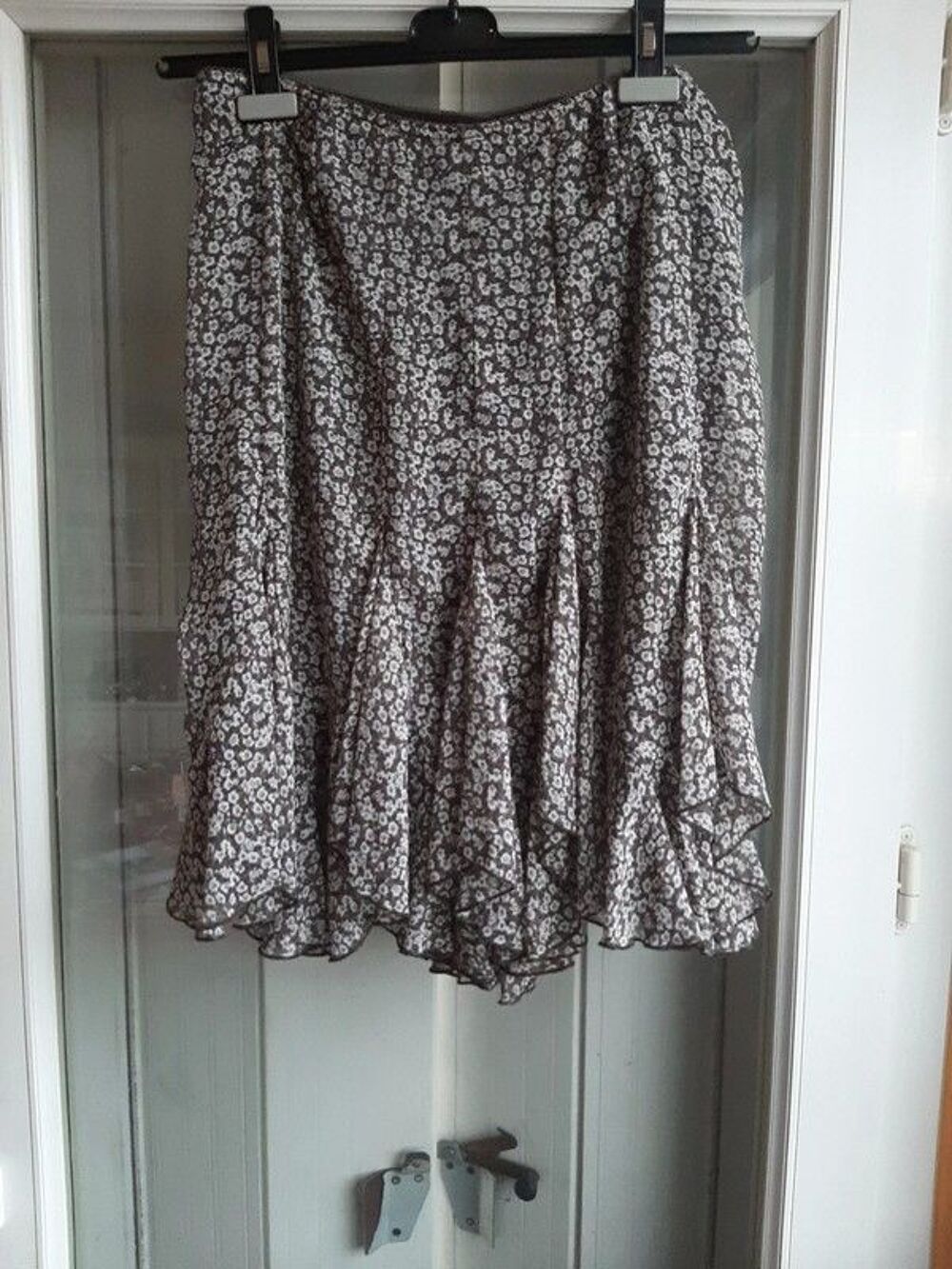 Jupe femme Taille 40 Vêtements