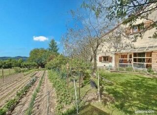  Maison � vendre 6 pi�ces 165 m�