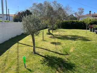  Maison � vendre 4 pi�ces 108 m�