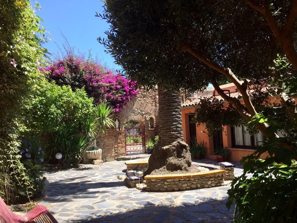 � vendre  Maison Bompas (66430)